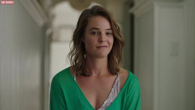 Emilie Leclerc Côté
