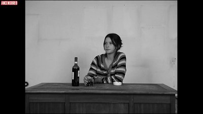 Jessamine-Bliss Bell