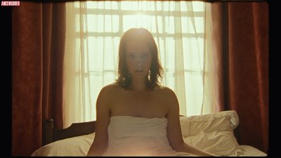 Jessamine-Bliss Bell