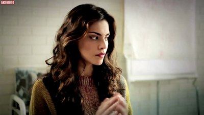 Valentina Reggio
