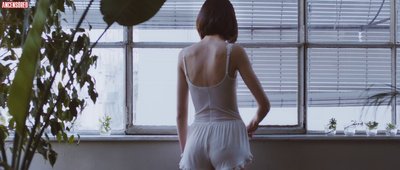 Mireia Oriol