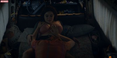 Candela Antón
