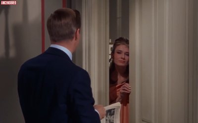 Audrey Hepburn