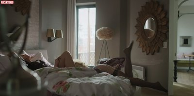 Émilie Leclerc
