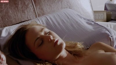 Elle Evans