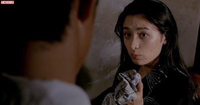 Miki Takakura(I)