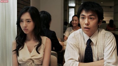Kiki Sugino