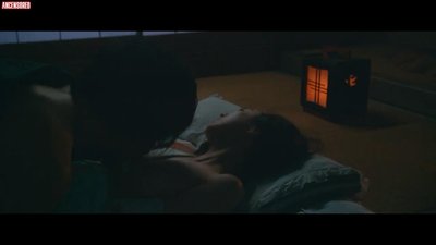 Kiki Sugino