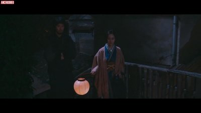 Kiki Sugino