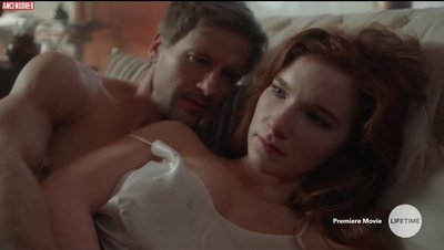 Annalise Basso