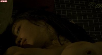 Hiroko Satô