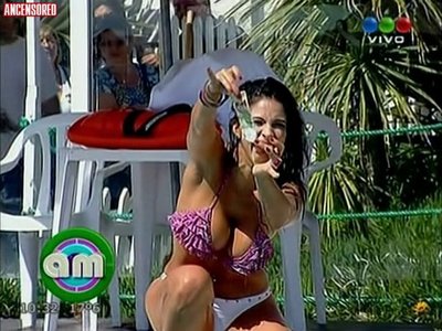 Celeste Muriega