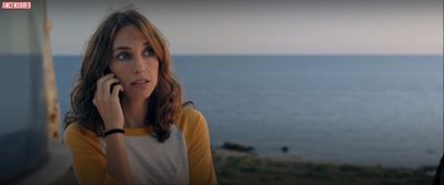 Saida Benzal