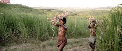 Retlametswe Mankuroane