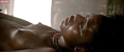 Retlametswe Mankuroane