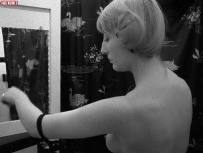 Édith de Villers