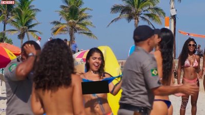 Maria Carol Rebello
