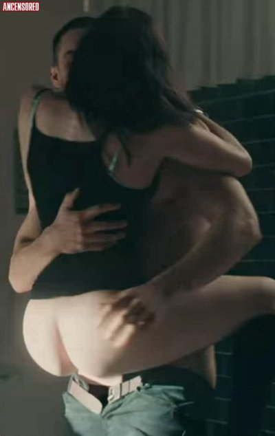 Regina Pavón