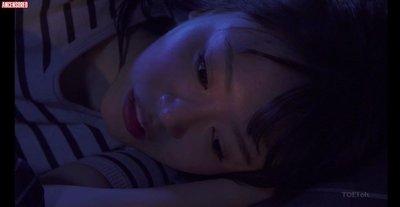 Mao Hamasaki