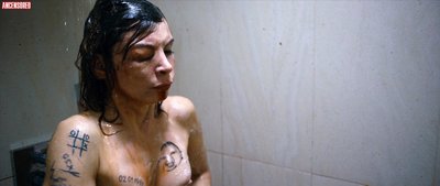 Агнешка Дыгант (Agnieszka Dygant)
