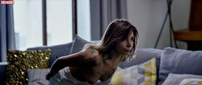 Agnieszka Dygant