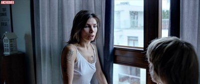 Agnieszka Dygant