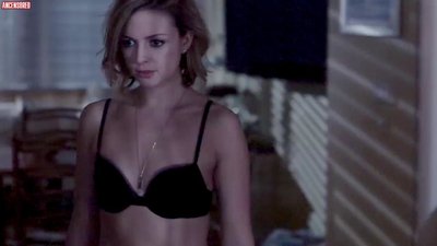 Ruth Kearney