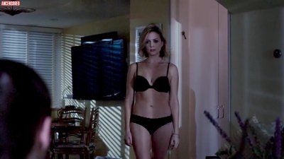 Ruth Kearney