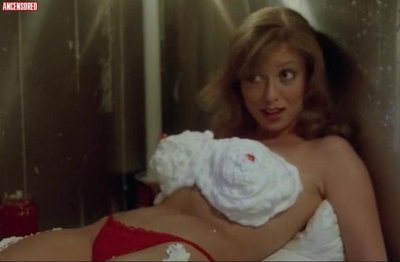 Michele Tobin