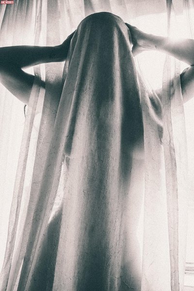 Shadia Elise