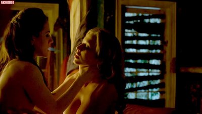 Miriam McDonald
