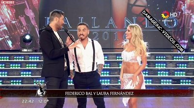 Laurita Fernandez
