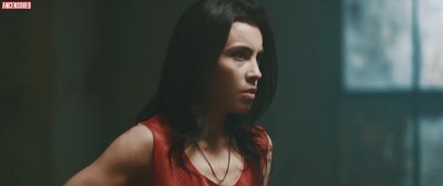 Cira Valenzuela