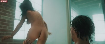Cira Valenzuela