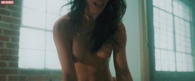 Cira Valenzuela