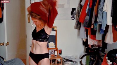 Julia Volonts
