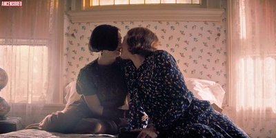 Juliet Rylance