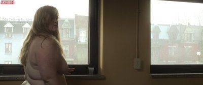 Debbie Lynch-White