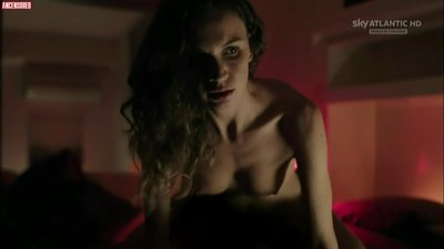 Emanuela Fanelli