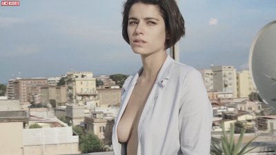 Rosa Diletta Rossi