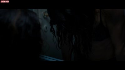 Sabrina Impacciatore