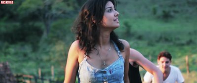 Ingrid Conte