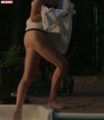 Gabriela Quezada Bloomgarden