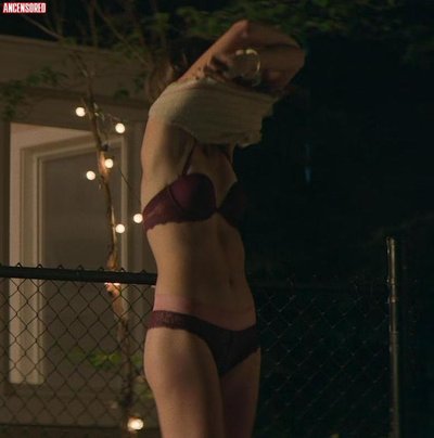 Gabriela Quezada Bloomgarden