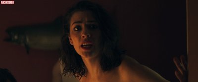 Alla Rouba
