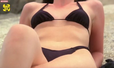 Angelita Feijó