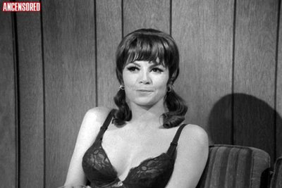 Bambi Allen