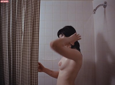 Claudine Monfette