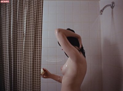Claudine Monfette