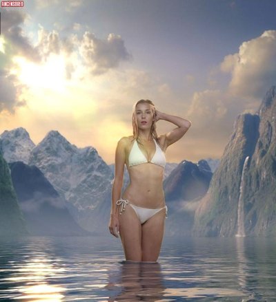 Michelle Blundell